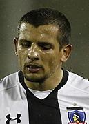 Martinez J. A.