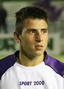 Nazareno Solis