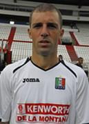 Pablo Javier Frontini