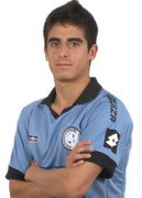 Lujan N.