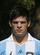 Aguirre A.