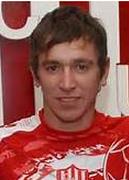 Emanuel Moreno