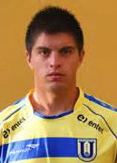 Esteban Flores