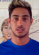 Diego Ftacla