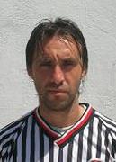 Leonardo Ferreyra