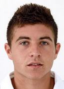 Francisco Portillo