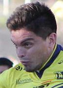 Giovanni Asken