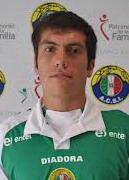 Cornejo J.
