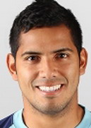 Fernandez M.