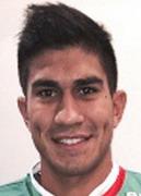 Juan Mino