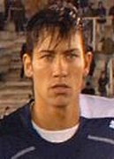 Alejandro Manchot