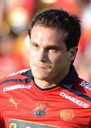 Hernan Hechalar
