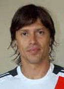 Gonzalo Daniel Aban