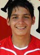 Moreira R.