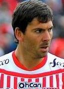 Alejandro Noriega