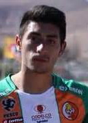 Flavio Rojas