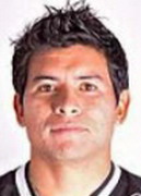 Diego Tapia