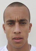 Guzmán Pereira