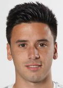 Javier Munoz
