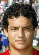 Manuel Villalobos