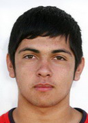 Misael Cubillos