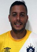 Fernando Enrique