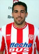 Matias Arrua