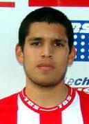 Pablo Magnin