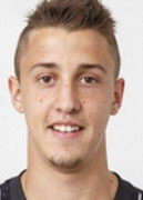 Navas J.