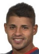 Gabriel Esparza
