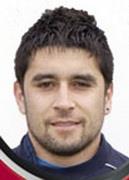 Javier 부라이