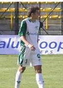 Elvis Gonzalez
