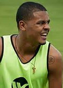 Hernando Lopes