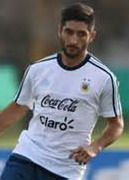 Diaz Y.