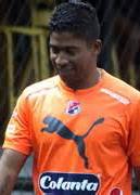 Escorcia L.