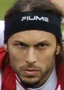 Diego Moreno