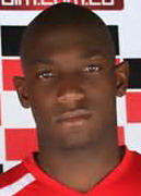 Andres Mosquera