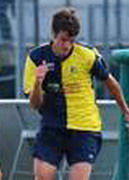 Pier Graziani