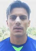 Richard Ruiz Toledo