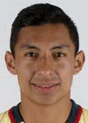 Gil Buron