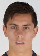 Rivera F.