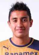 Alfonso Nieto