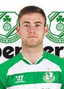 Gareth McCaffrey