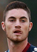 Eoin Wearen