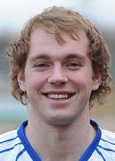Matthew Crossan