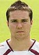 Jonny Bonner