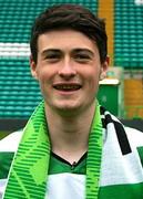 Gareth McDonagh