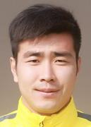 Song Zhang