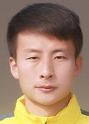Liu XiaoLong