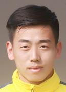 Xin 리
